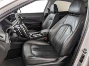 Hyundai Sonata VIII (DN8) Москва  - изображение 53