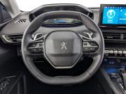 Peugeot 5008 II Рестайлинг Москва  - изображение 48