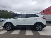 Hyundai Creta I Тверь  - изображение 32