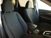 Nissan X-Trail III Рестайлинг Москва  - изображение 50