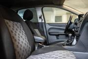 Ford Focus II Уфа  - изображение 30