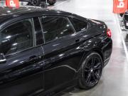 BMW 4 серии F32/F33/F36 Рестайлинг Санкт-Петербург  - изображение 31