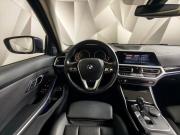 BMW 3 серии VII (G2x) Москва  - изображение 32