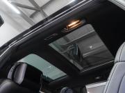 Mercedes-Benz GLS AMG I (X166) Тюмень  - изображение 58