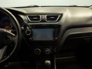 Kia Rio III Иваново  - изображение 59