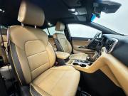 Kia Sportage IV Рестайлинг Балашиха  - изображение 39