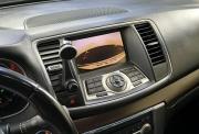 Nissan Teana II (J32) Нижний Новгород  - изображение 37