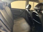 Chevrolet Aveo I Рестайлинг Псков  - изображение 31