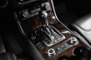 Volkswagen Touareg II Сургут  - изображение 37