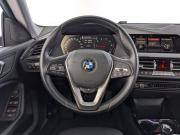 BMW 2 серии F44 Москва  - изображение 52