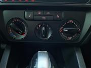 Volkswagen Jetta VI Рестайлинг Азнакаево  - изображение 36