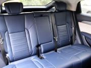 Haval F7x I Рестайлинг Самара  - изображение 24