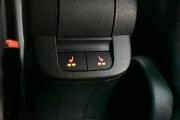 Volkswagen Polo VI Москва  - изображение 31