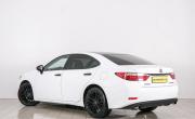 Lexus ES VI Красноярск  - изображение 30