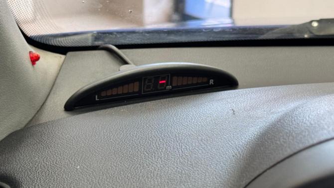 Mitsubishi Outlander I с пробегом 2007 года, цена 655 000 рублей, 242927 км, внедорожник, Автокод Объявления