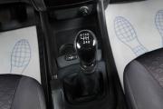 SsangYong Actyon II Тюмень  - изображение 33