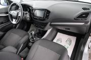Lada (ВАЗ) Vesta I Красноярск  - изображение 35