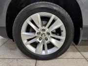 Skoda Karoq I Москва  - изображение 56