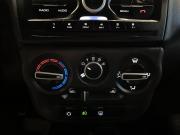 Lada (ВАЗ) Granta I Рестайлинг Чебоксары  - изображение 50