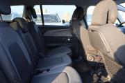 Citroen C4 SpaceTourer I Санкт-Петербург  - изображение 33