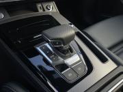 Audi Q5 II (FY) Рестайлинг Москва  - изображение 43