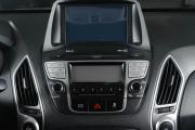 Hyundai Tucson II Тюмень  - изображение 40