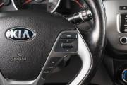 Kia Rio III Рестайлинг Тюмень  - изображение 36