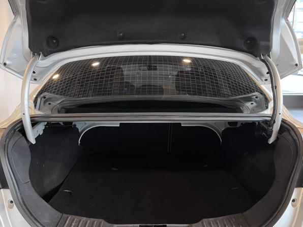 Ford Focus III с пробегом 2012 года, цена 840 000 рублей, 186253 км, седан, Автокод Объявления