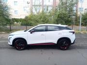 Omoda C5 I Оренбург  - изображение 14