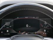 Volkswagen Touareg III Краснодар  - изображение 44
