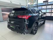 JETOUR X70 I Рестайлинг 2 Екатеринбург  - изображение 19