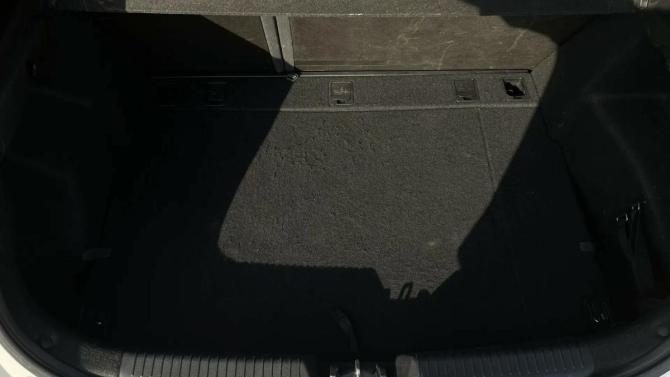 Hyundai i30 II с пробегом 2013 года, цена 970 000 рублей, 134800 км, хэтчбек, Автокод Объявления