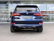 BMW X5 IV (G05/G18) Калининград  - изображение 38