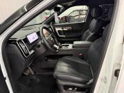 Jaecoo J7 I Краснодар  - изображение 32