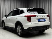 Haval Jolion I Ижевск  - изображение 39