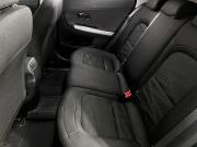 Kia Ceed II Рестайлинг Калининград  - изображение 30