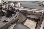 Changan CS35 Plus I Челябинск  - изображение 47