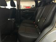 Nissan Qashqai II Уфа  - изображение 48