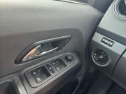 Volkswagen Amarok I Ярославль  - изображение 34