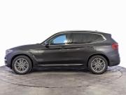 BMW X3 III (G01) Москва  - изображение 37