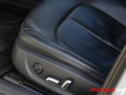 Audi A6 IV (C7) Рестайлинг Москва  - изображение 34