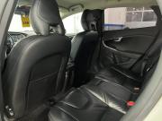 Volvo V40 Cross Country I Санкт-Петербург  - изображение 37