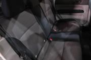 Subaru Forester II Рестайлинг Новокузнецк  - изображение 57