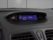 Renault Megane III Рестайлинг Воронеж  - изображение 28
