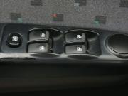 Hyundai Getz I Иваново  - изображение 35