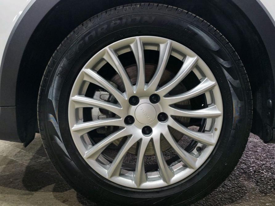 Haval Jolion I Рестайлинг Ставрополь  - изображение 10