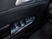 Kia Sportage IV Казань  - изображение 31