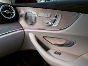 Mercedes-Benz E-Класс V (W213 S213 C238) Екатеринбург  - изображение 44