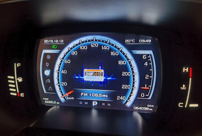 Geely Atlas I с пробегом 2021 года, цена 1 790 000 рублей, 63762 км, внедорожник, Автокод Объявления