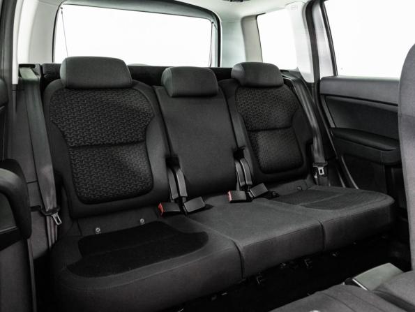 Skoda Yeti I Рестайлинг с пробегом 2015 года, цена 1 499 000 рублей, 53527 км, внедорожник, Автокод Объявления